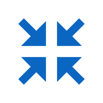 Webbcentralens logotyp